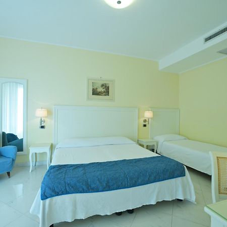 Residence Atlantic Alassio Exterior photo